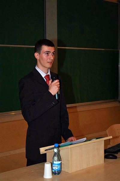 Sesja (10).jpg